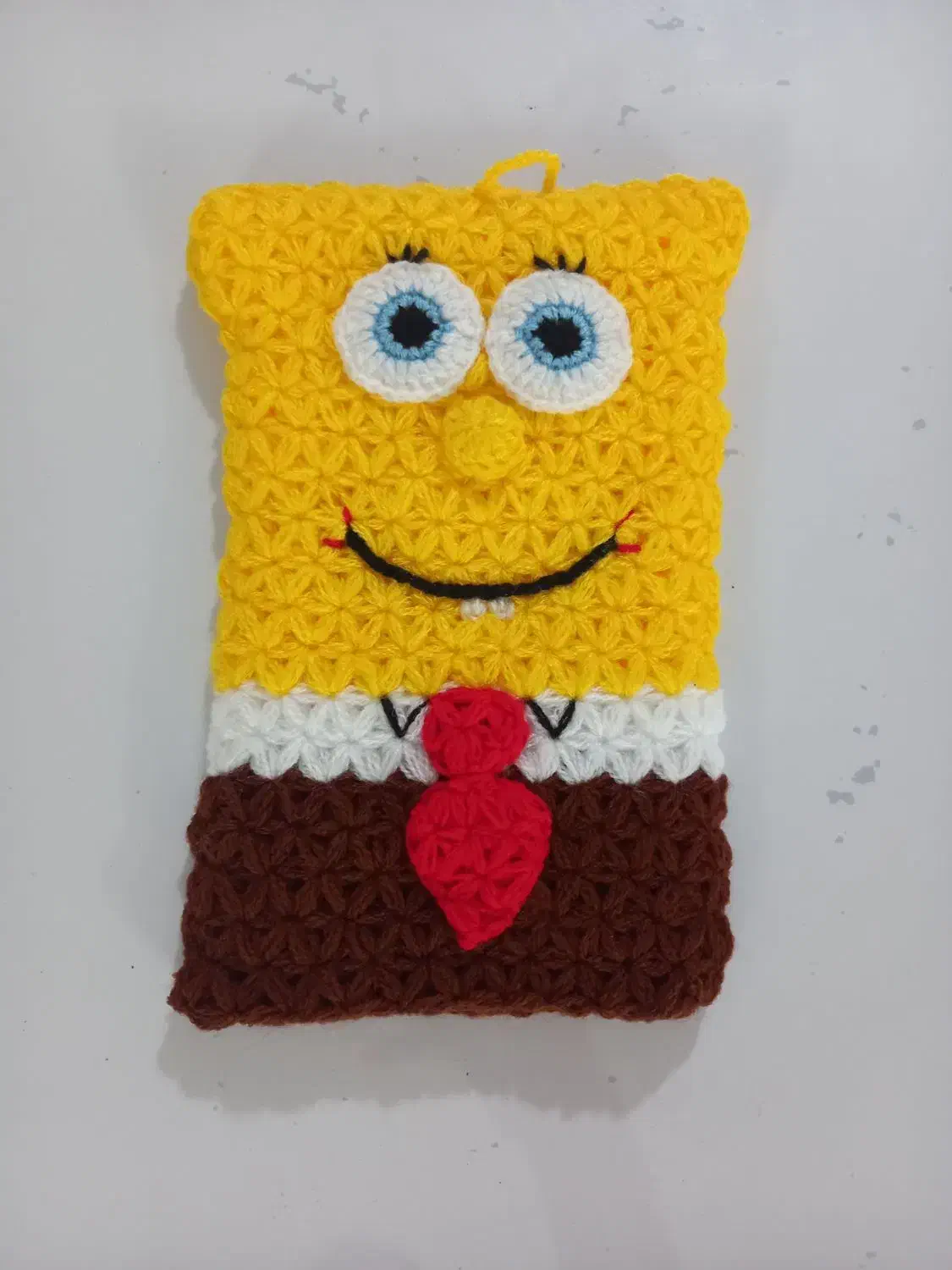 لیف بافتنی عروسکی و فانتزی(تک و عمده)|لوازم حمام|مشهد, حضرت حجت|دیوار