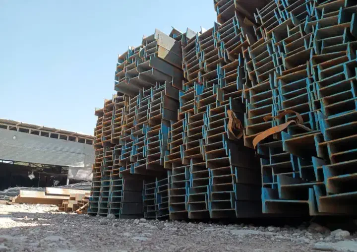 آهن آلات شیراز|مصالح و تجهیزات ساختمان|شیراز, شهرک ایثار|دیوار