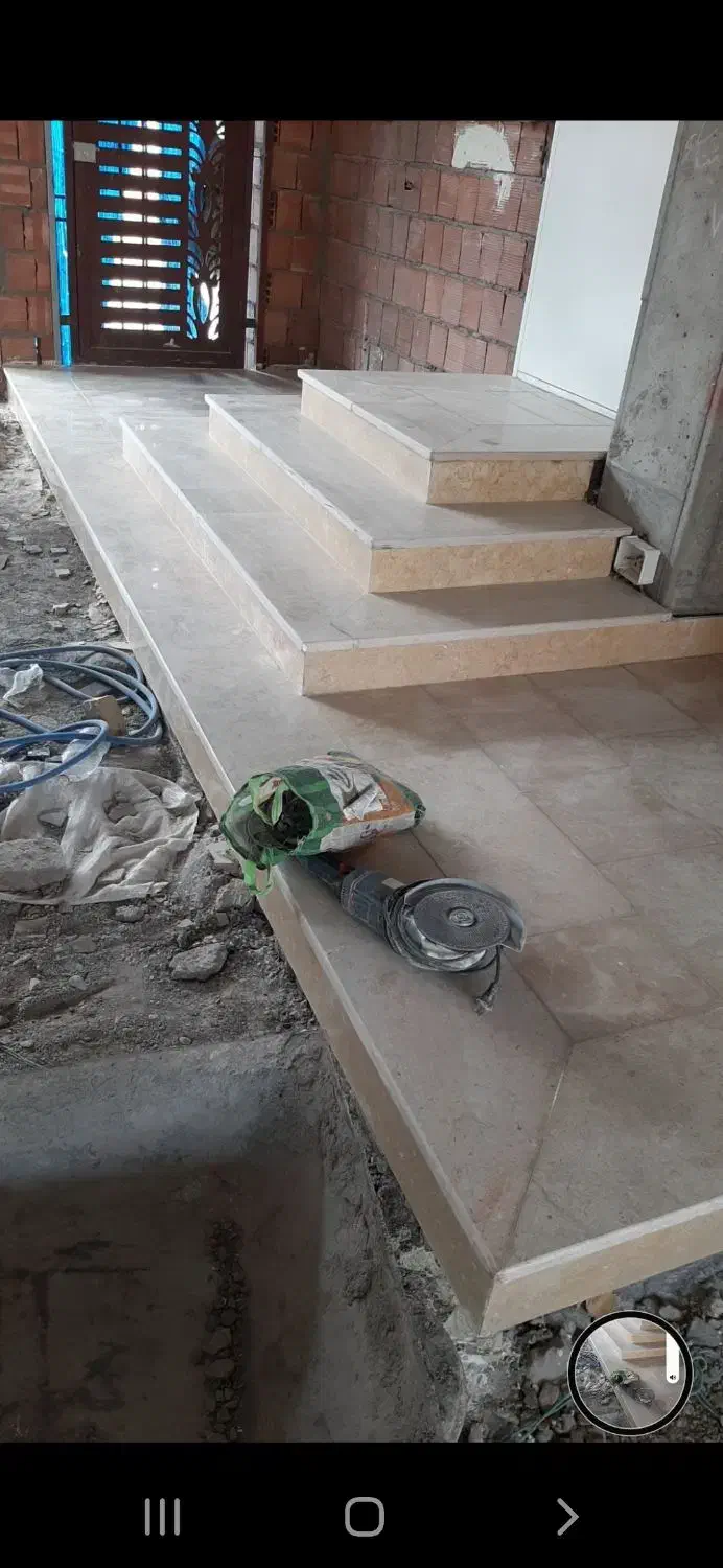 استا بنا همه کاره|خدمات پیشه و مهارت|کرمان, |دیوار