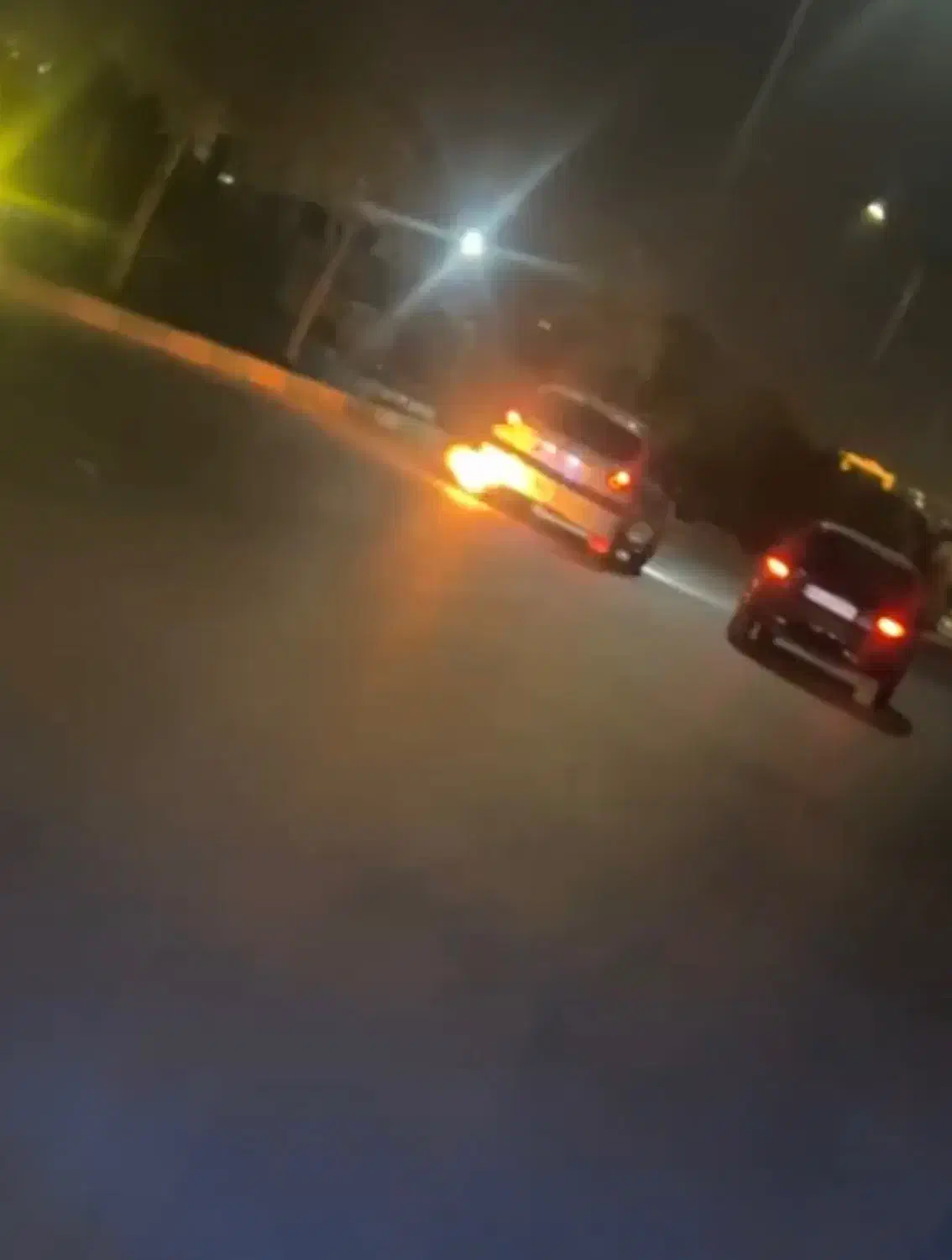 206 لوازمی تیپ 5|خودرو سواری و وانت|کرج, مهرویلا جنوبی|دیوار