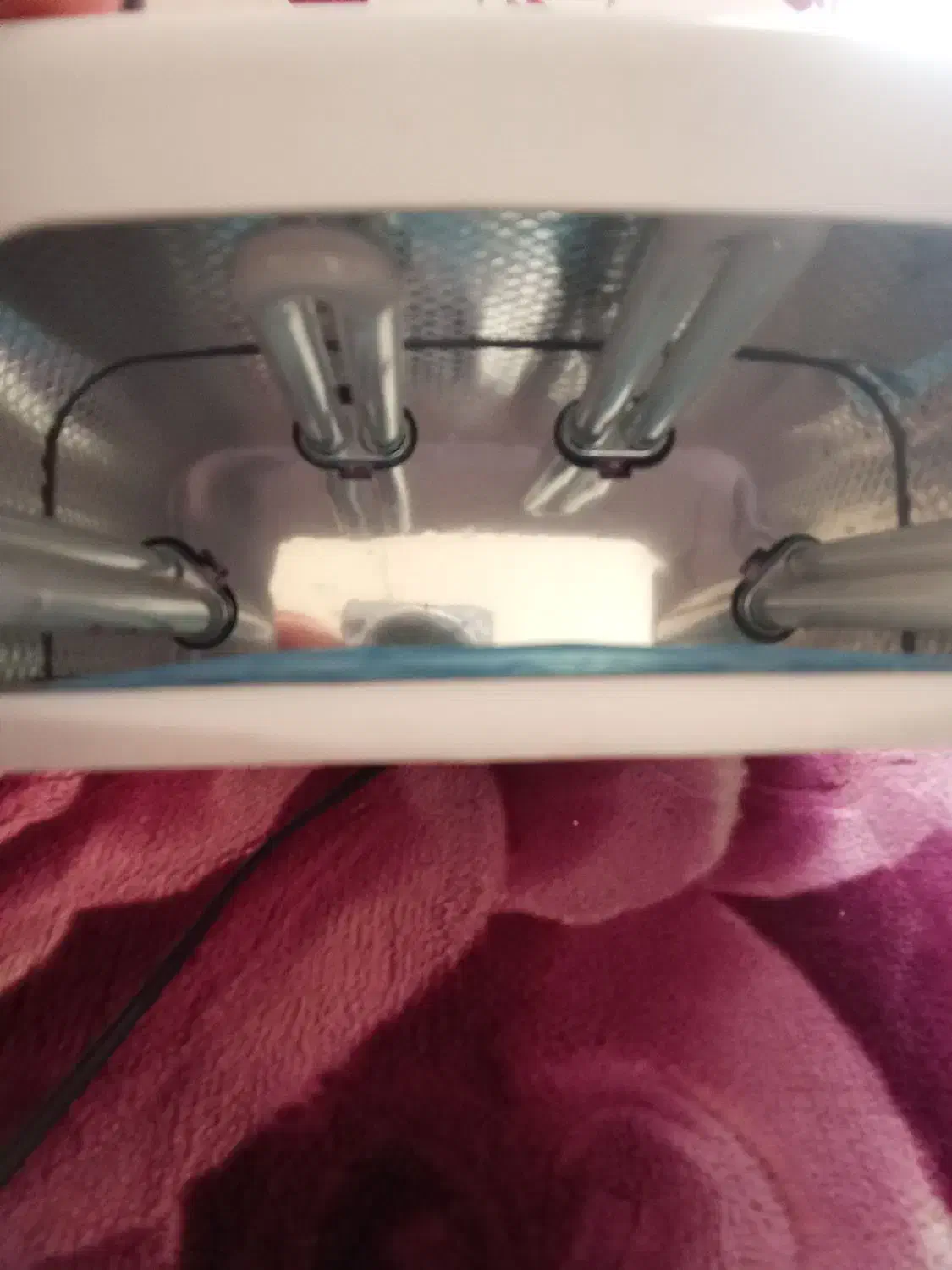 یووی|آرایشی، بهداشتی، درمانی|همدان, |دیوار