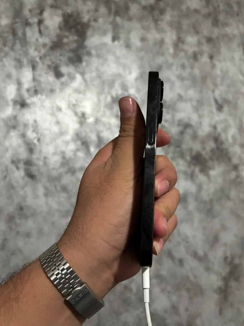 14pro|موبایل|مشهد, مصلی (کارمندان اول)|دیوار