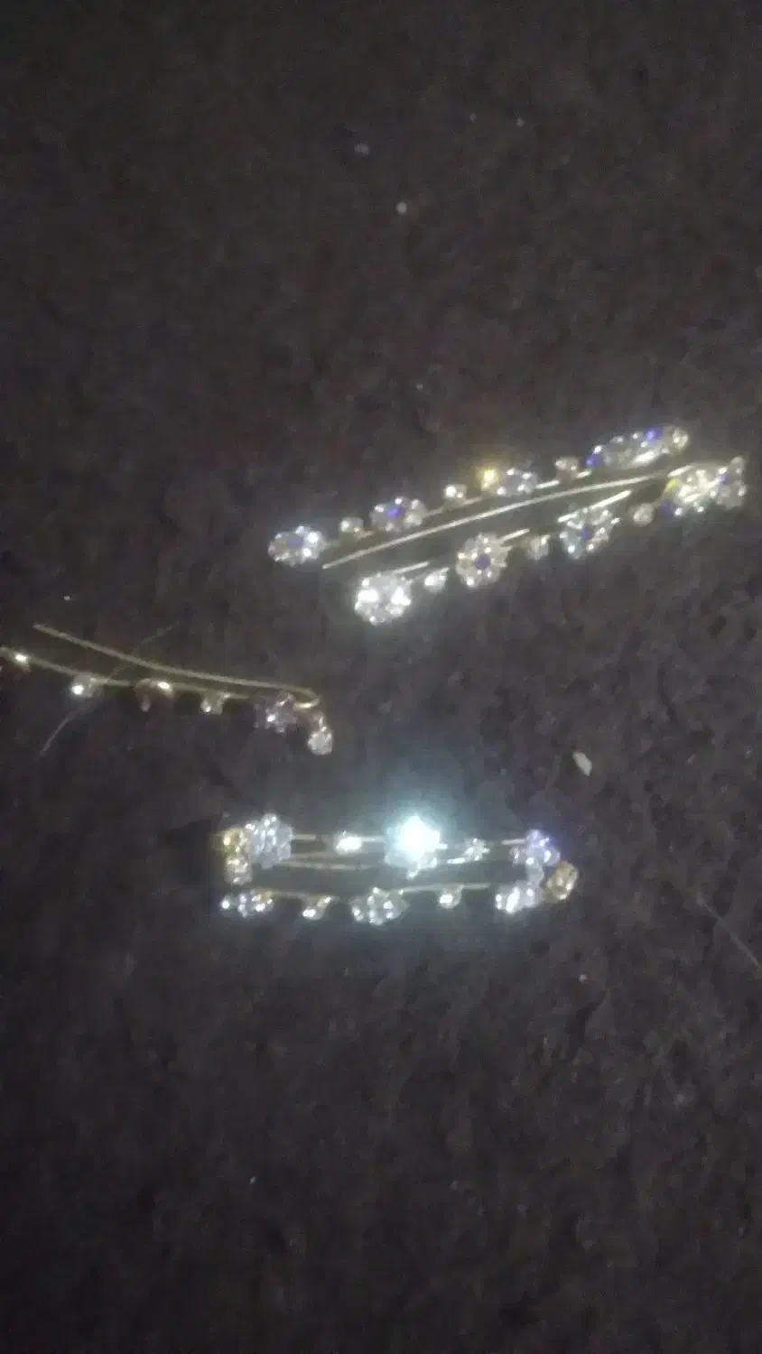 بدلی جات زنانه رنگ ثابت|بدلیجات|گرمدره, |دیوار