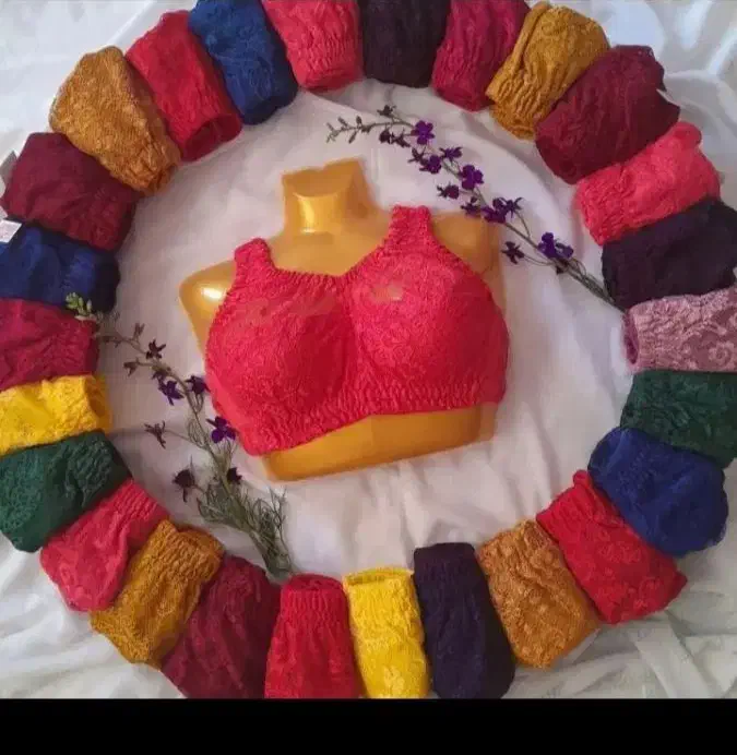 سوتین عمده|لباس|امیدیه, |دیوار