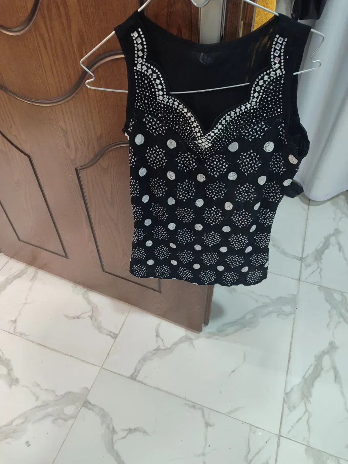 همه باهم|لباس|اردکان, |دیوار