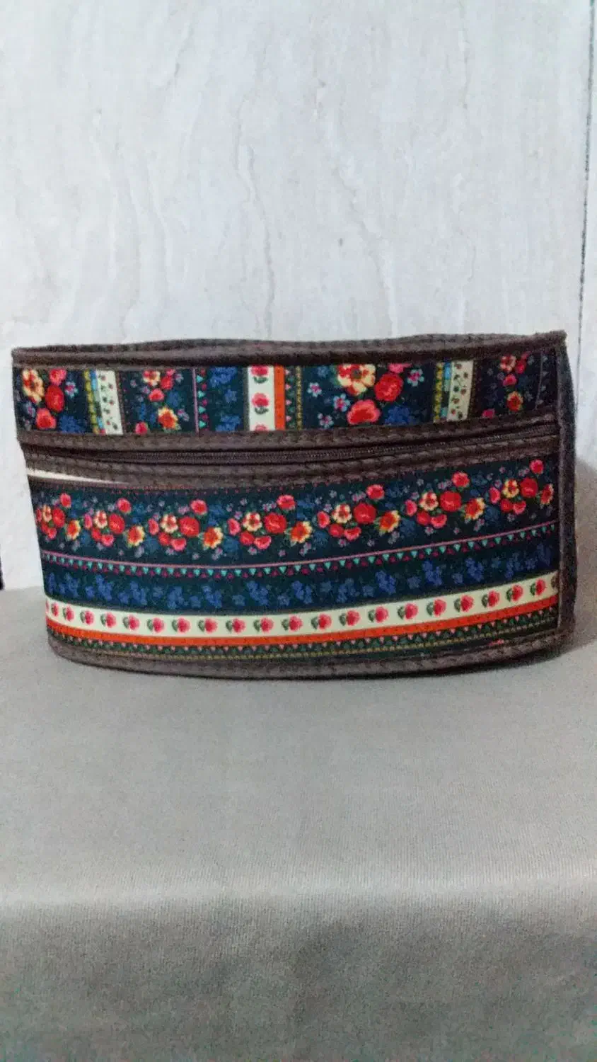 کاور اتو|اتو و لوازم اتو|بهارستان, |دیوار