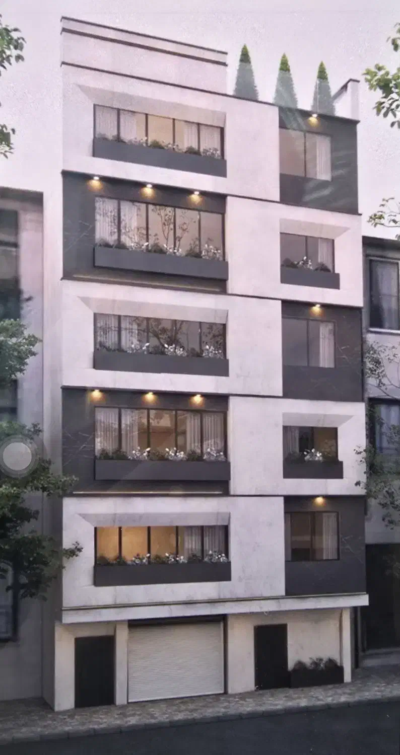 کارگر ساختمان|استخدام معماری، عمران و ساختمانی|میانه, |دیوار