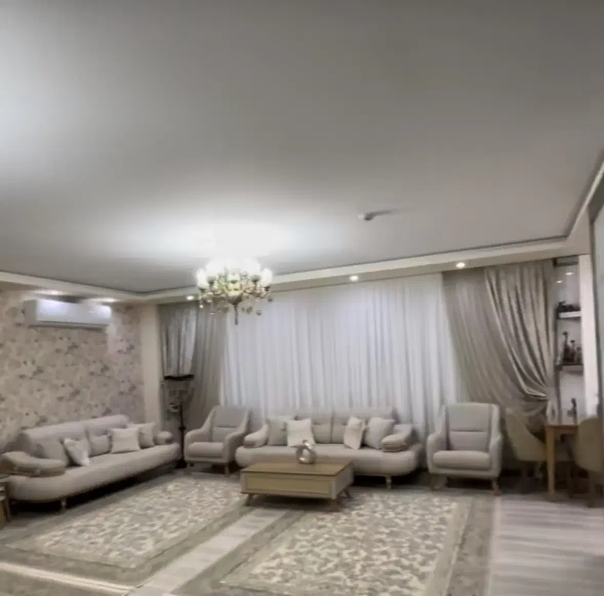 آپارتمان/ ۱۶۰متر / گلشهر ۱|فروش آپارتمان|ارومیه, |دیوار