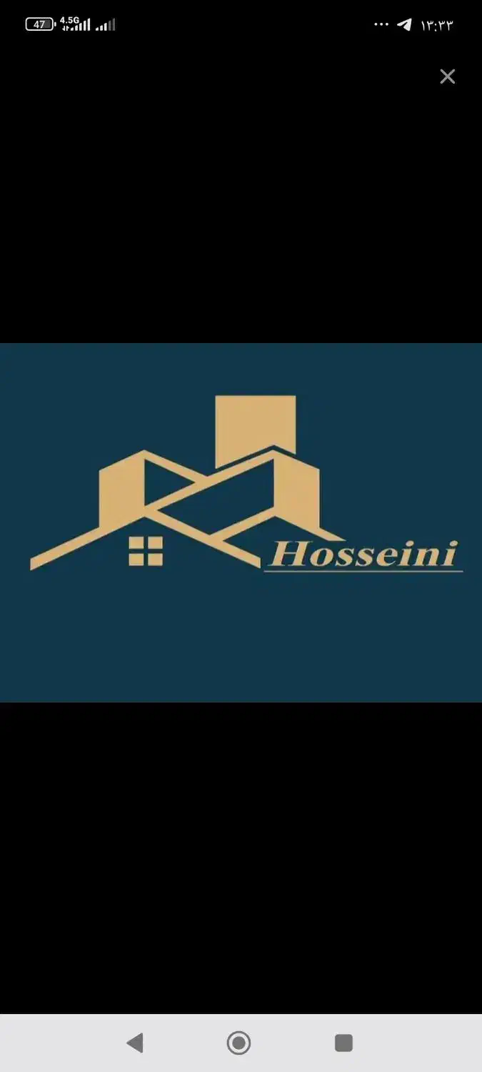 اجاره واحد مسکونی|اجارهٔ آپارتمان|اسلامشهر, شهرک سالور|دیوار