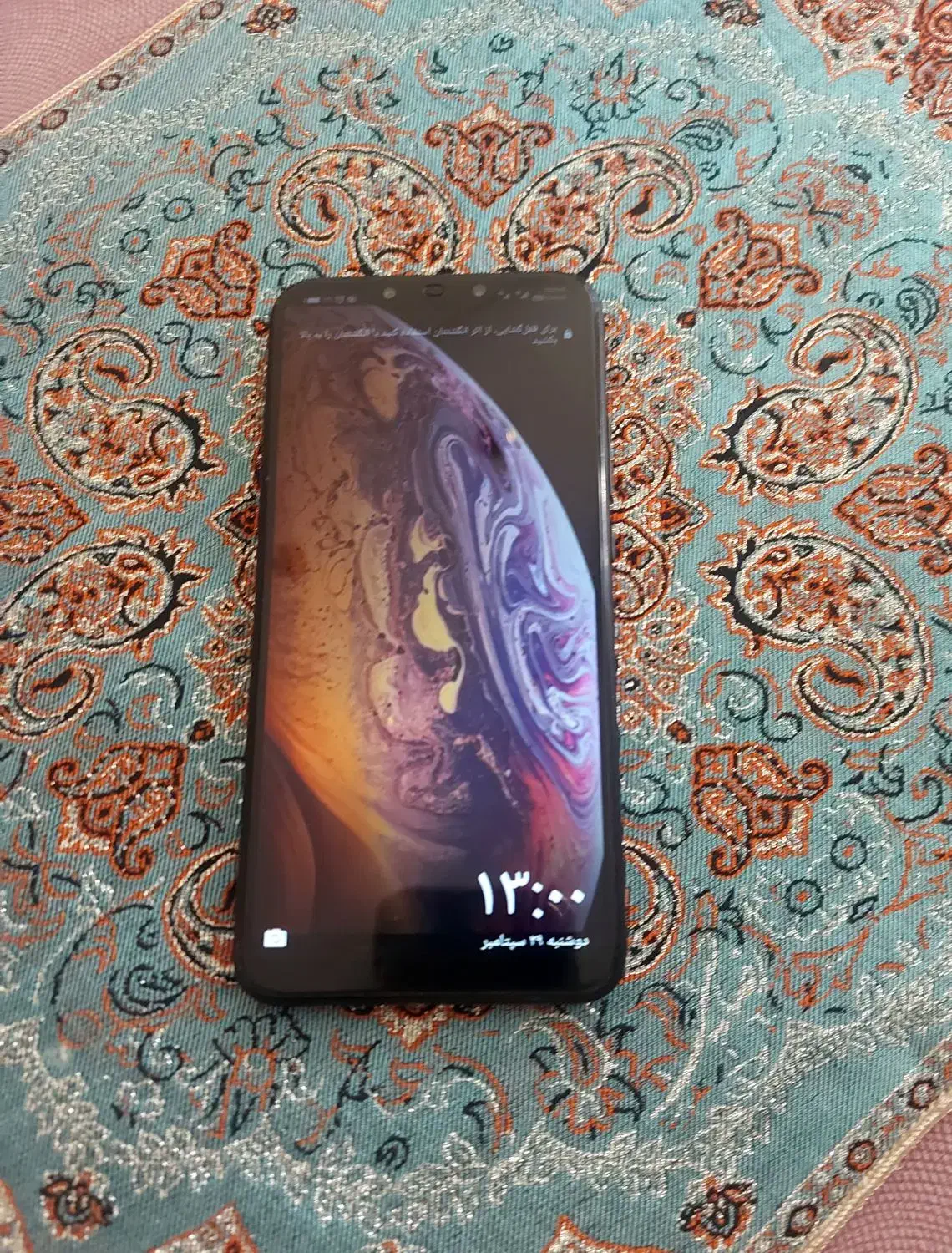 هواوی nova3i|موبایل|تهران, تهرانپارس غربی|دیوار