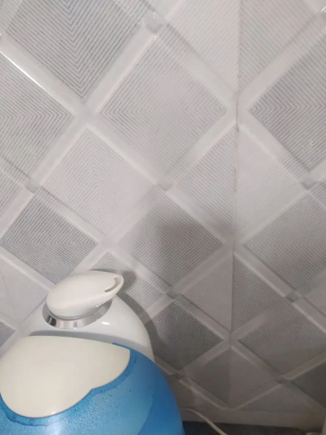 دستگاه بخور سرد سالم|آرایشی، بهداشتی، درمانی|رباط‌کریم, الارد|دیوار