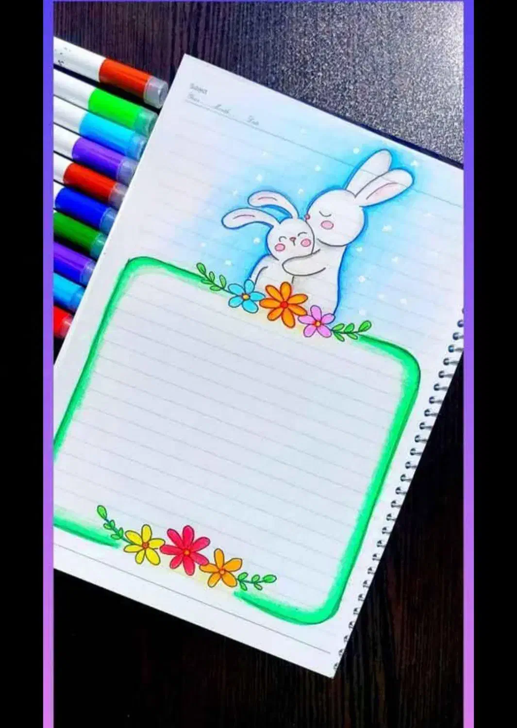 نقاشی و تابپ|تابلو، نقاشی، عکس|اسفراین, |دیوار