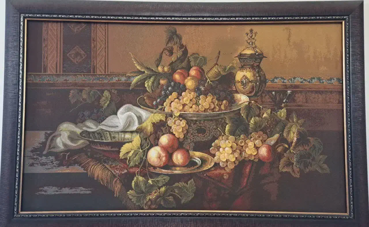 تابلو|تابلو، نقاشی، عکس|مشهد, شهرک بهارستان|دیوار