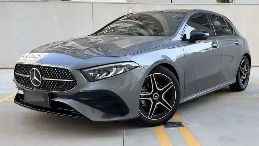 حواله خام جانبازی ۷۰ عادی|خودرو سواری و وانت|اصفهان, همدانیان|دیوار