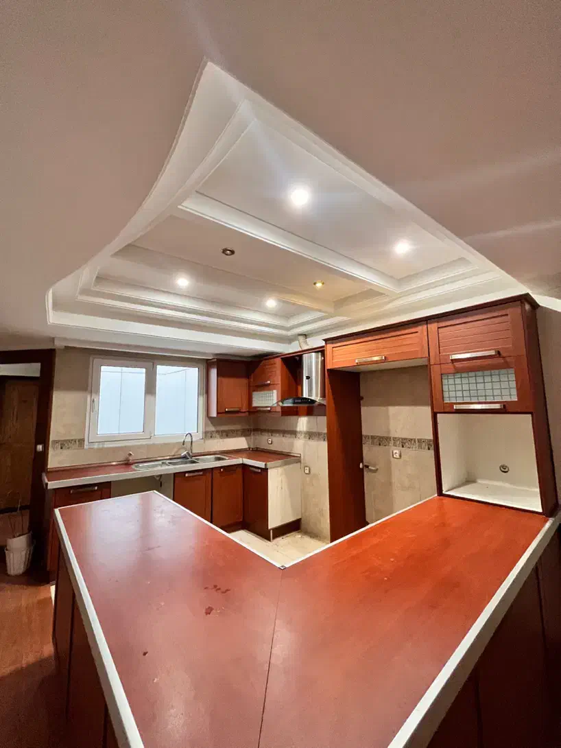 اجاره آپارتمان۲ خواب خوش نقشه/قلهک|اجارهٔ آپارتمان|تهران, قلهک|دیوار