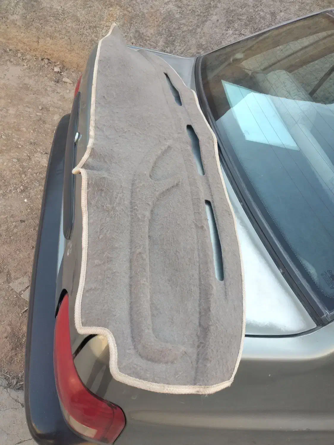 به تصاویر دقت کنید|حراج|کوهدشت, |دیوار