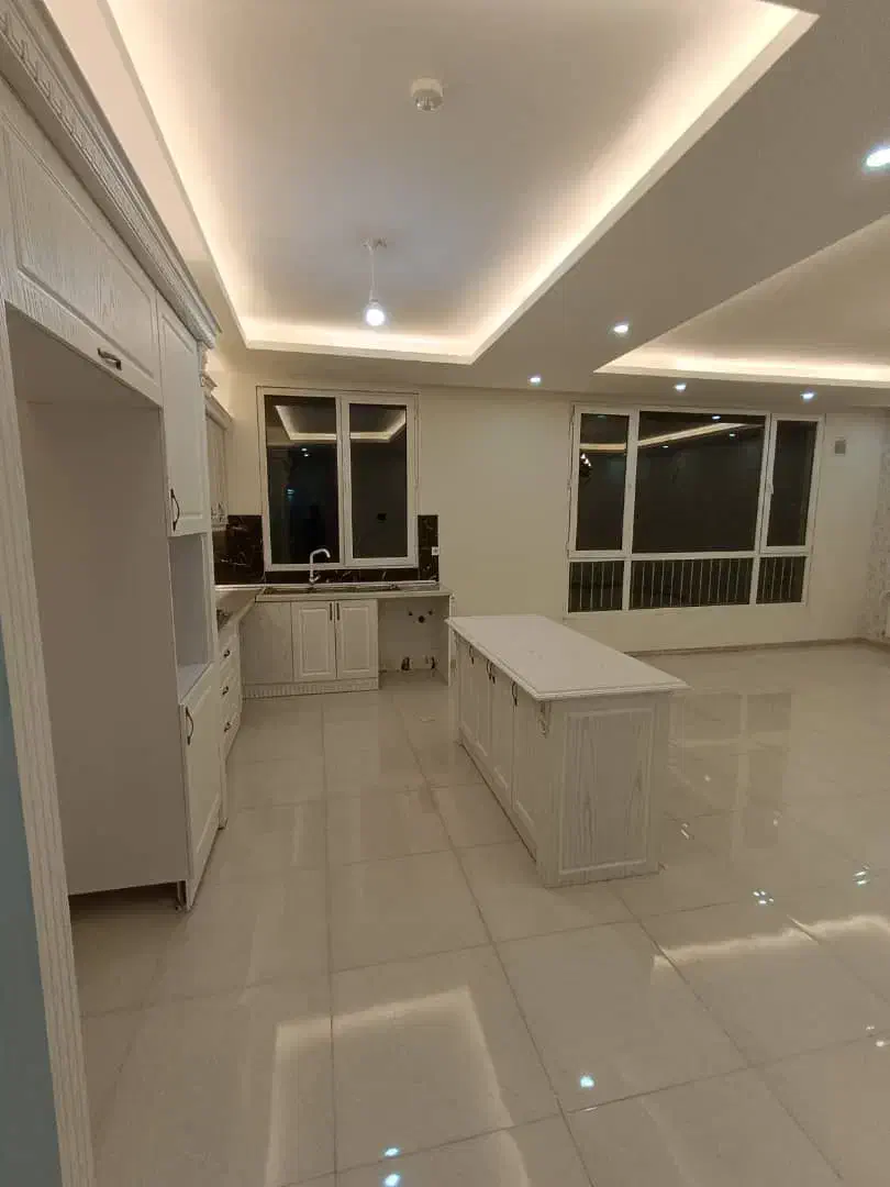 آپارتمان دو واحدی سر نبش نقویه|فروش آپارتمان|مشهد, الهیه|دیوار