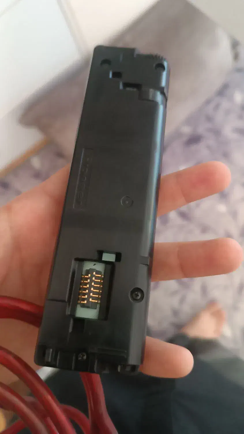 سیستم کامل پایونیر|سیستم صوتی خانگی|پاکدشت, پاکدشت (مامازند)|دیوار