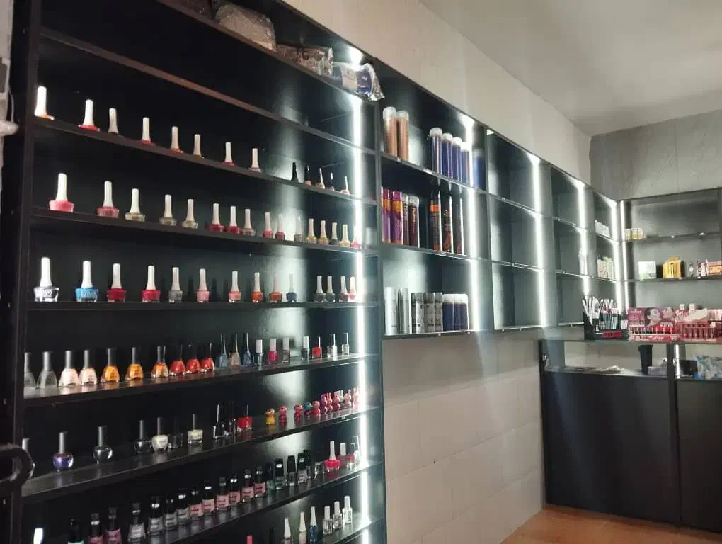 دکور مغازه  شیک|فروشگاه و مغازه|گرگان, |دیوار