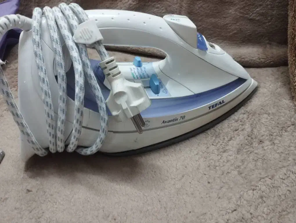 اتو|اتو و لوازم اتو|تهران, خلیج فارس|دیوار