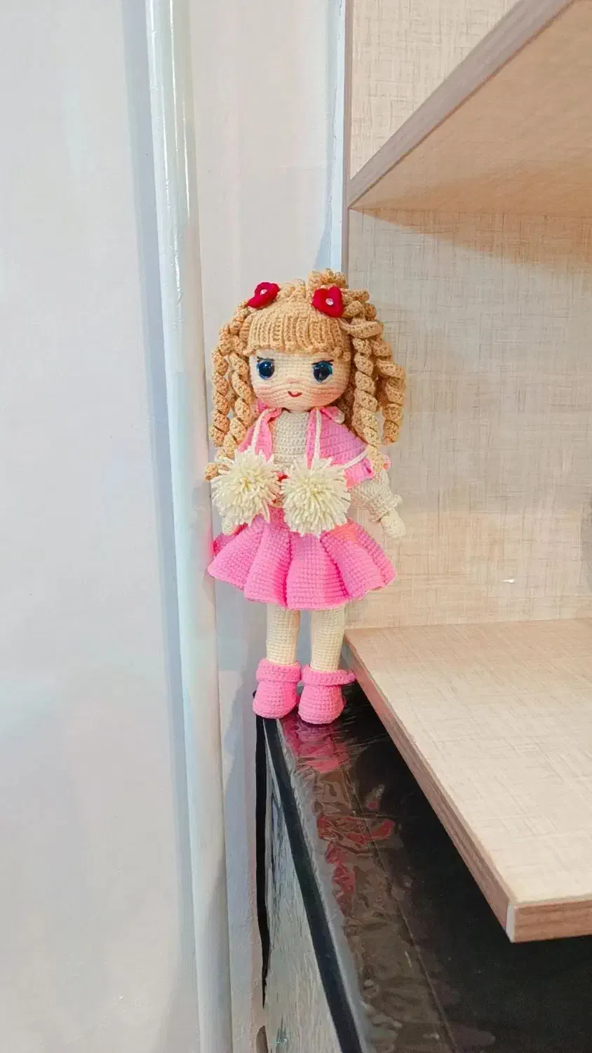 خریداری|اسباببازی بچه|ری, شهید بهشتی|دیوار