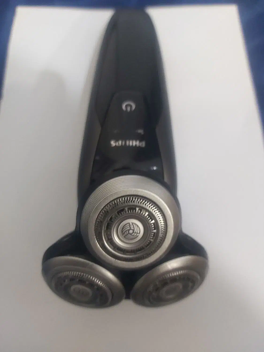 اسباب منزل|آرایشی، بهداشتی، درمانی|مشهد, تربیت (صدف)|دیوار