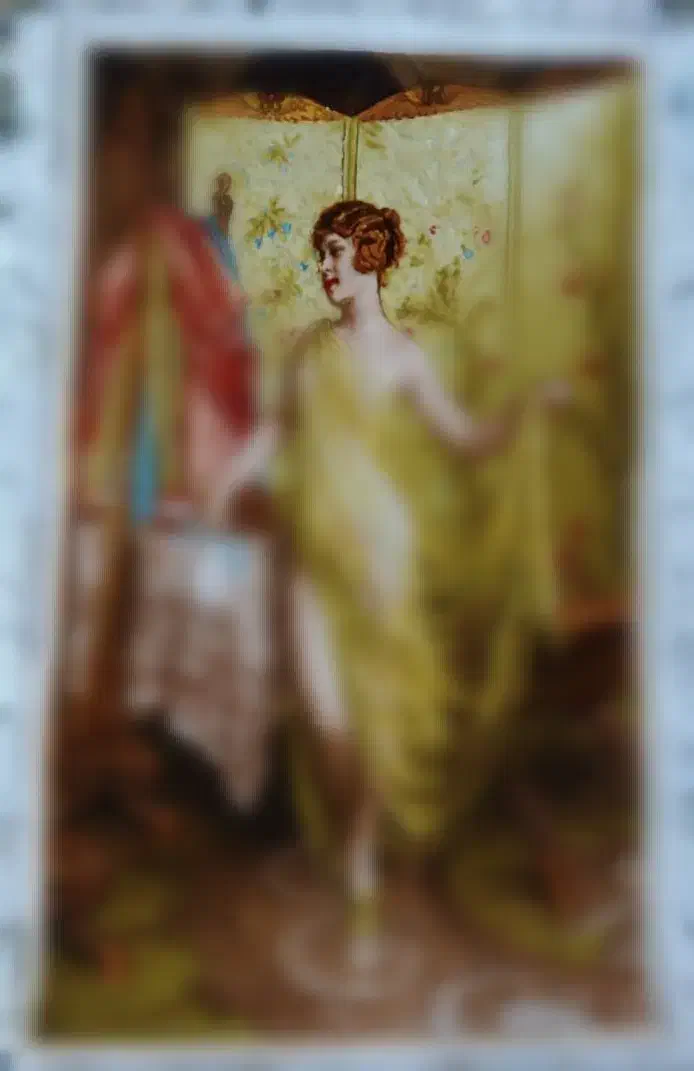 فرش دستبافت|فرش|کرمانشاه, |دیوار