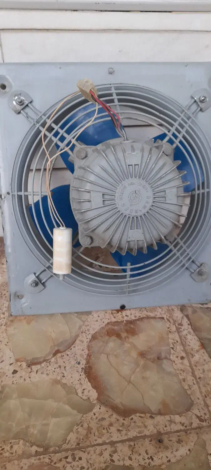 فروش لوازم فست فود|کافیشاپ و رستوران|اصفهان, کوی امیریه|دیوار