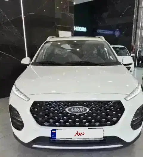 x22pro|خودرو سواری و وانت|اصفهان, شاهد|دیوار
