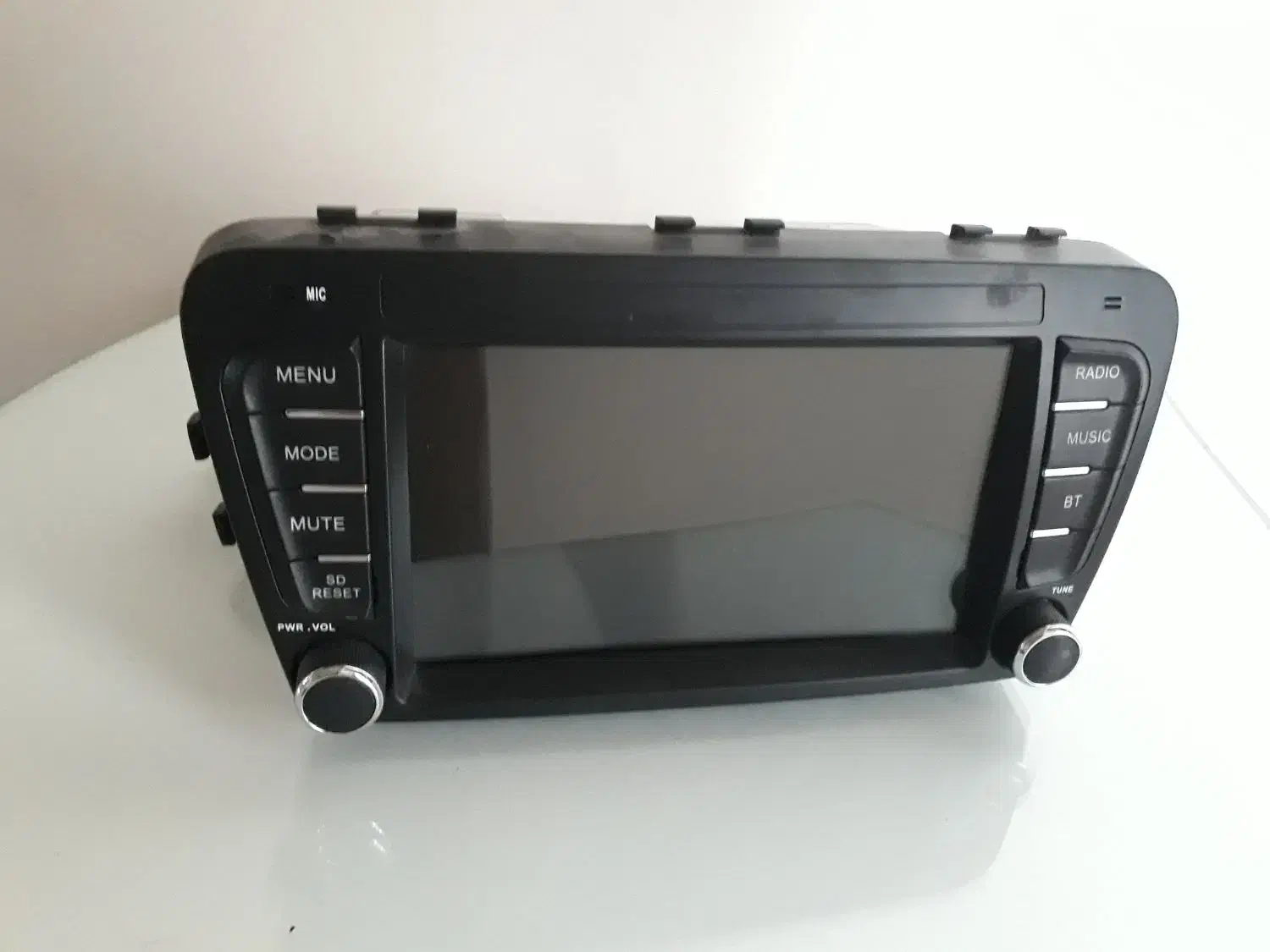 لوازم جکs5|قطعات یدکی و لوازم جانبی|شاهین‌شهر, عطار|دیوار