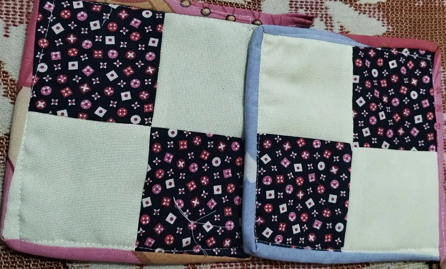 دستگیره|سفره، حوله، دستمال آشپزخانه|ایذه, |دیوار