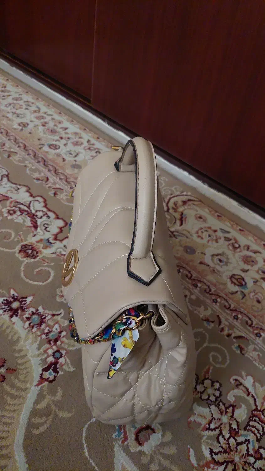 کیف مجلسی|کیف، کفش، کمربند|تهران, آزادشهر|دیوار