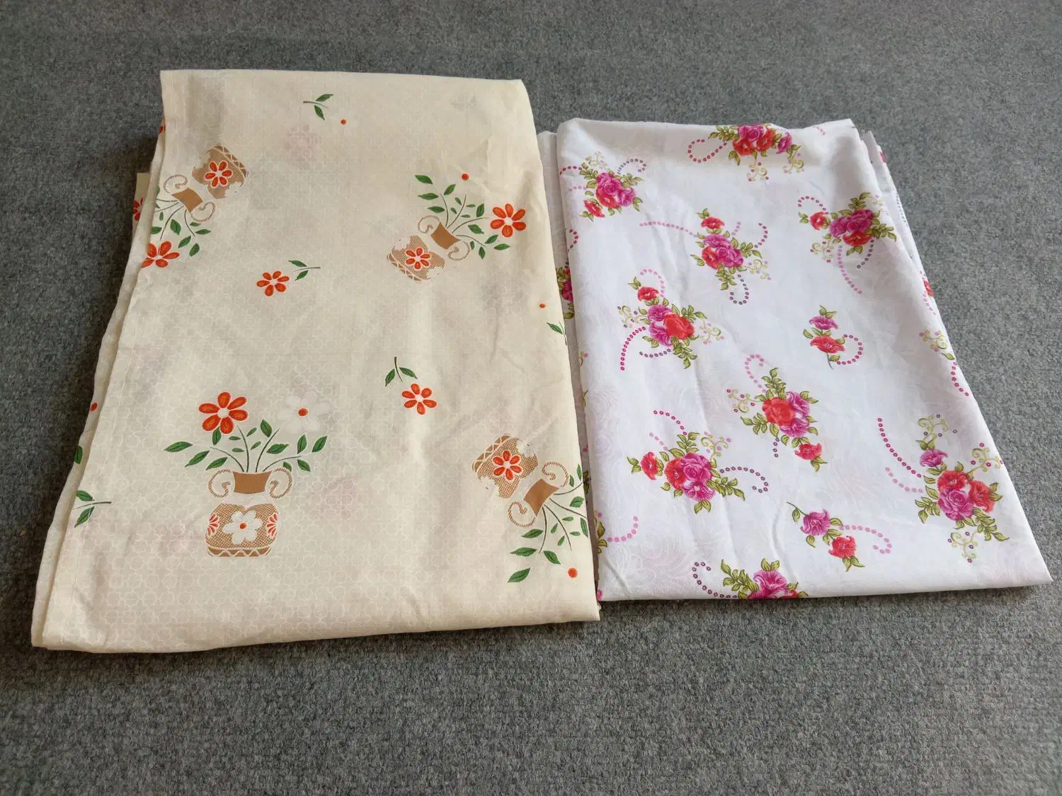 حراج وسایل منزل|رختخواب، بالش، پتو|تبریز, |دیوار