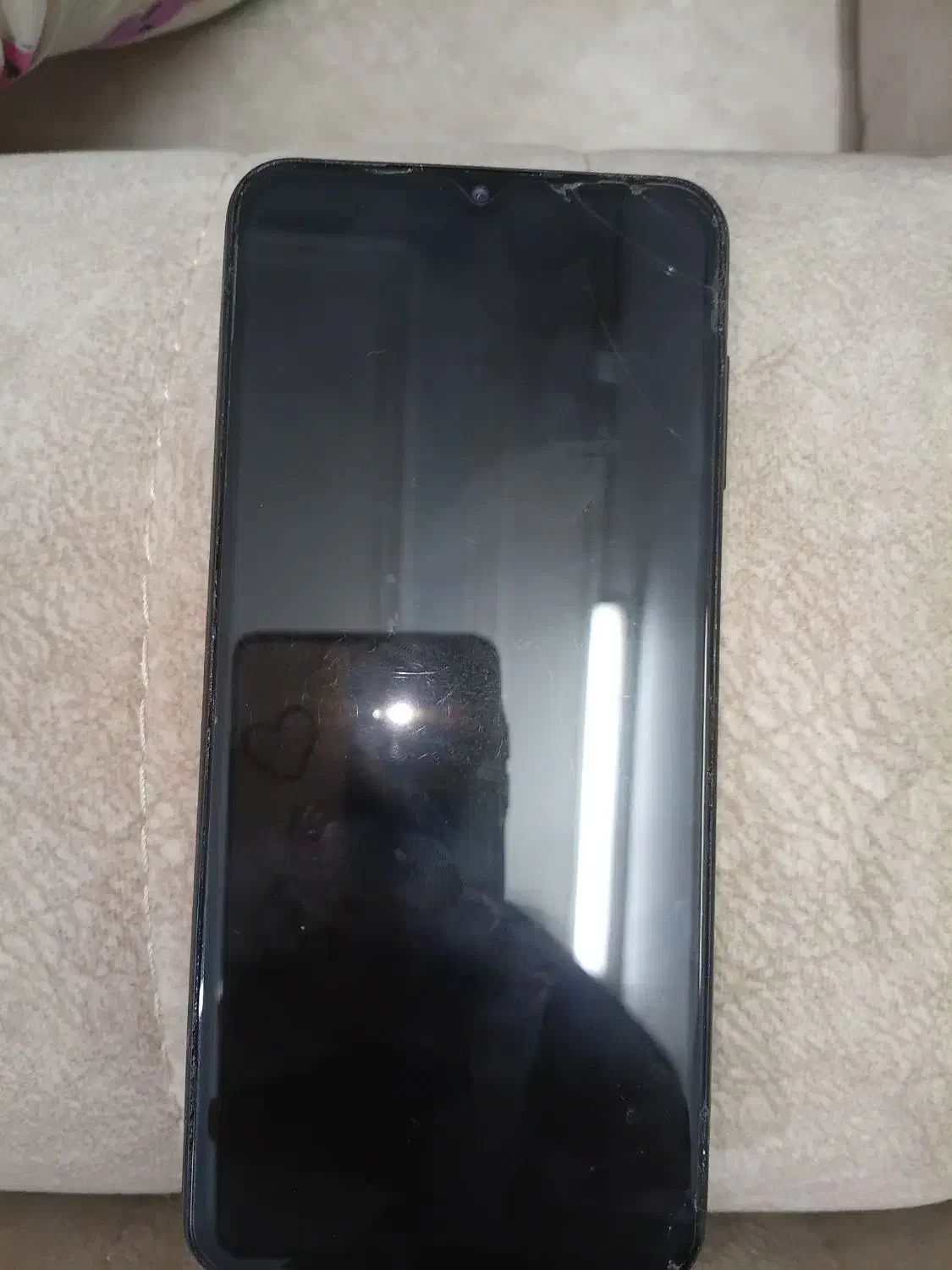 گوشی a13|موبایل|شاهرود, |دیوار