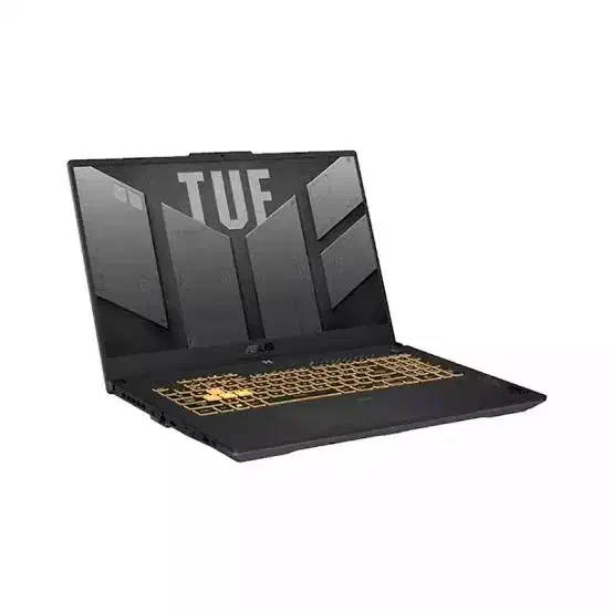 asus fx 507 vu|رایانه همراه|تهران, بهارستان|دیوار