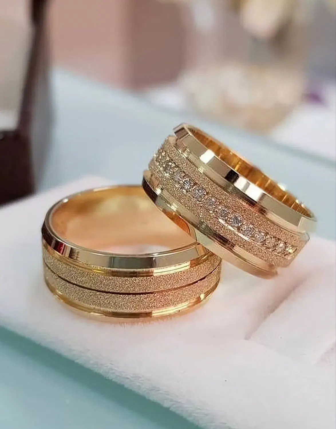 ضمانت (ضامن وام ازدواج)|خدمات مالی، حسابداری، بیمه|آشخانه, |دیوار