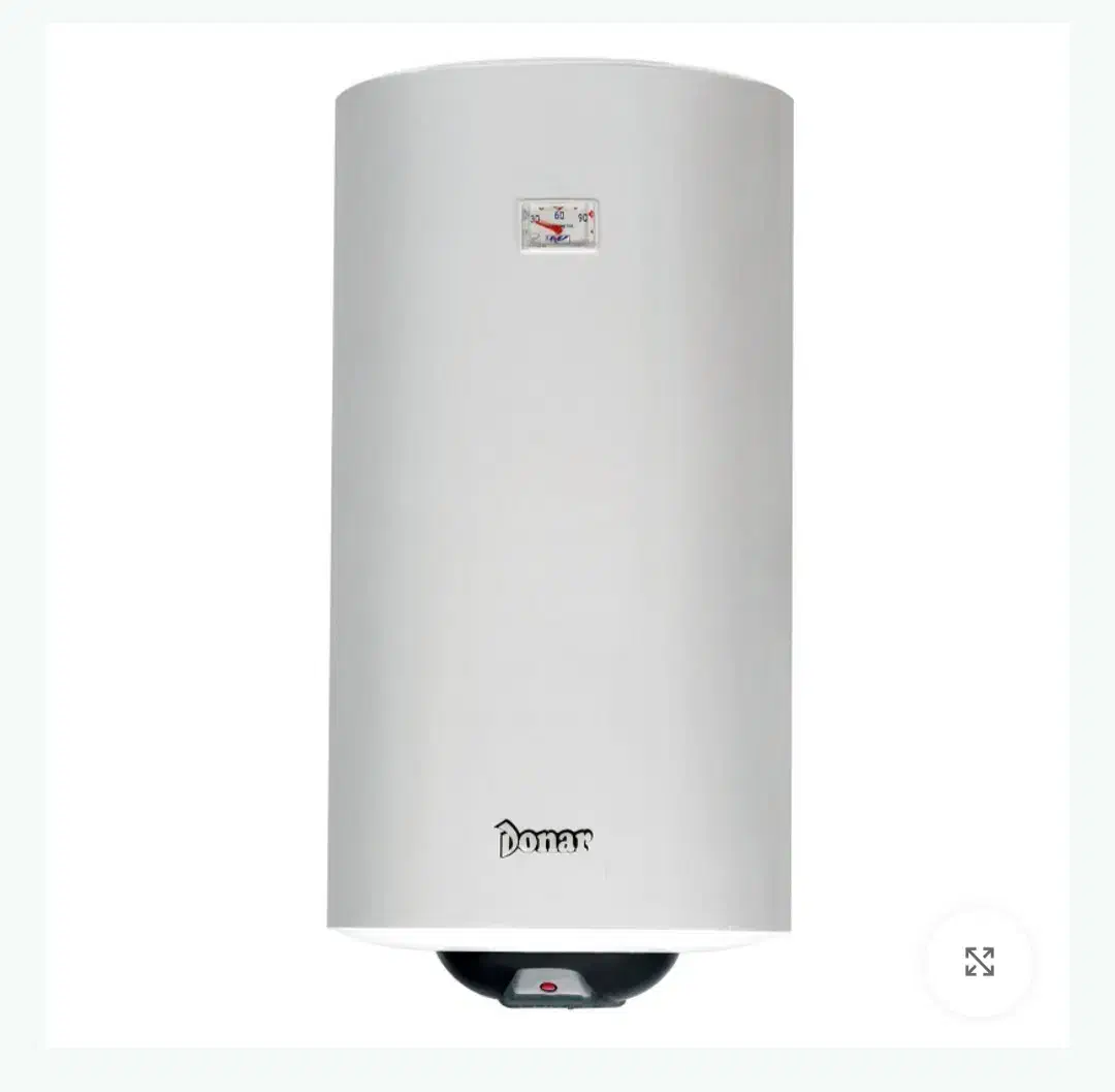 ابگرمکن برقی|آبگرمکن، پکیج، شوفاژ|بیدشهر, |دیوار