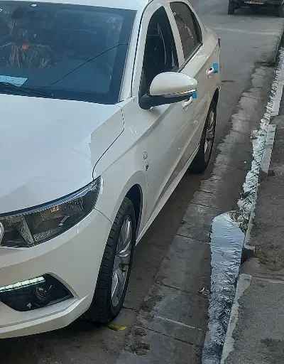 تارا v4|خودرو سواری و وانت|کرج, خرمدشت|دیوار