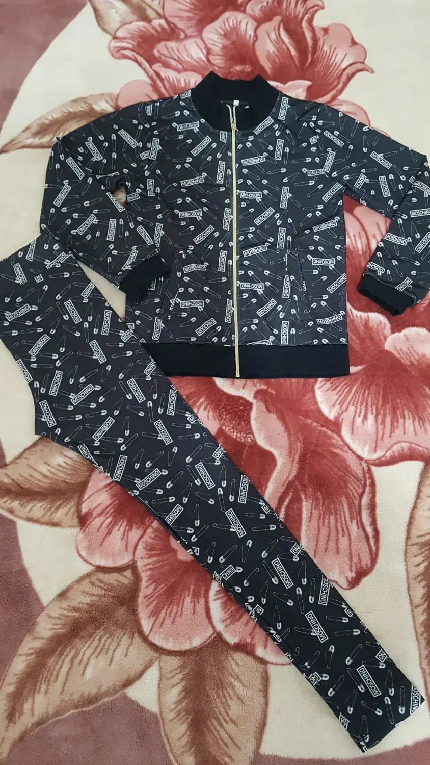 ا س ب ا ب بازی.قیمت مناسب|اسباببازی|زاهدان, |دیوار