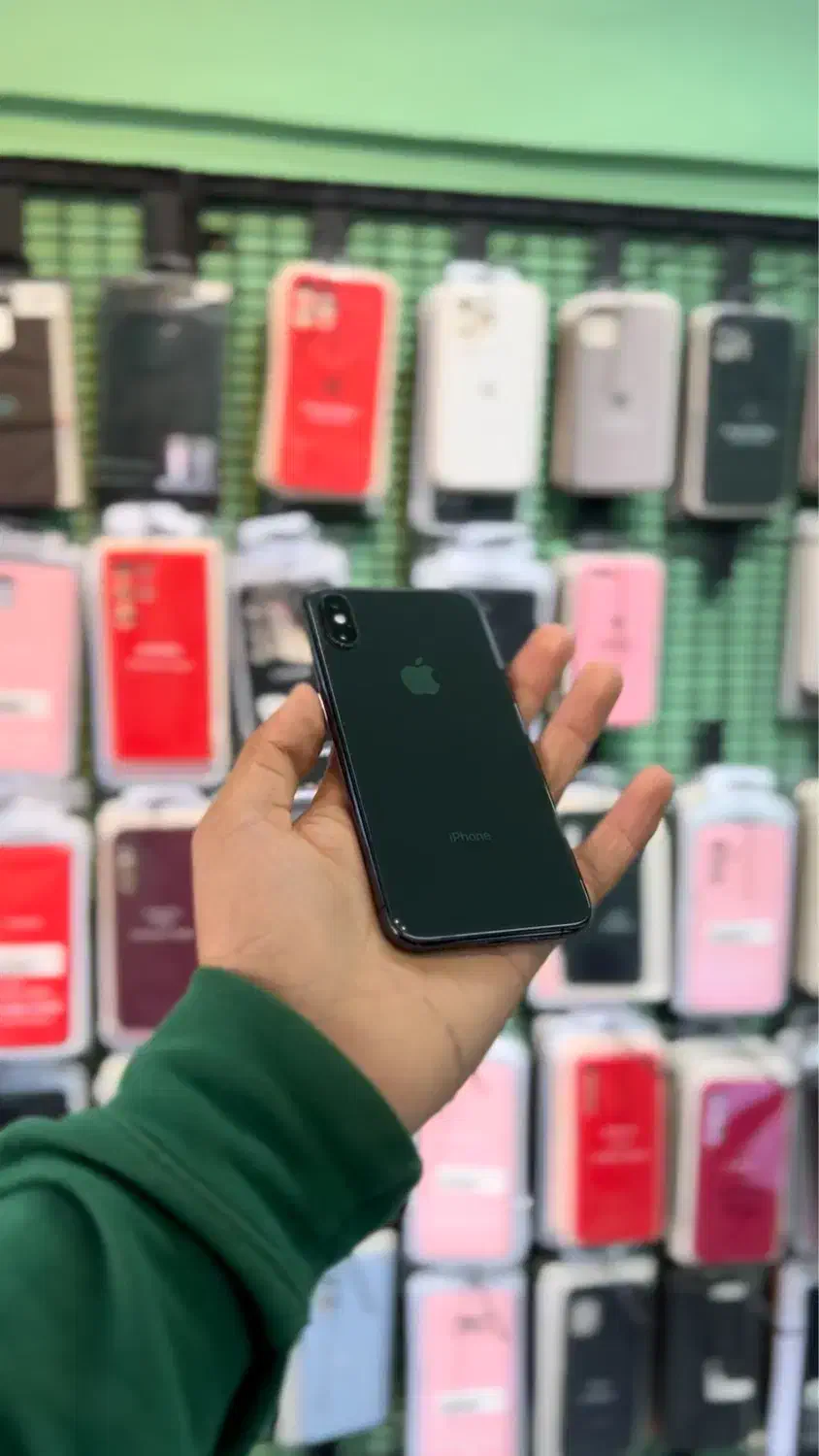 Xsmax|موبایل|بیرجند, |دیوار