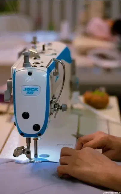 چرخکار راسته دوز‌ مسلط به چرخ کامپیوتری|استخدام صنعتی، فنی، مهندسی|تهران, نعمت‌آباد|دیوار