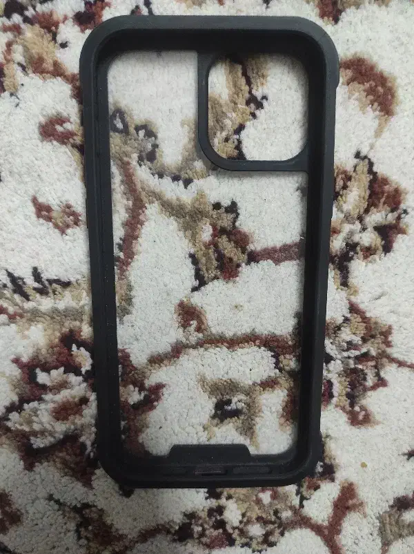 قاب آیفون13pro اصلی و شیائومی|لوازم جانبی موبایل و تبلت|ساوه, |دیوار