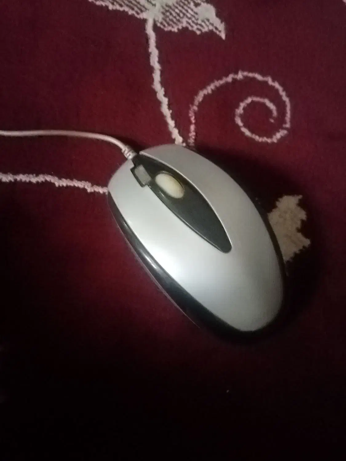 کامپیوتر|رایانه رومیزی|زرند, |دیوار