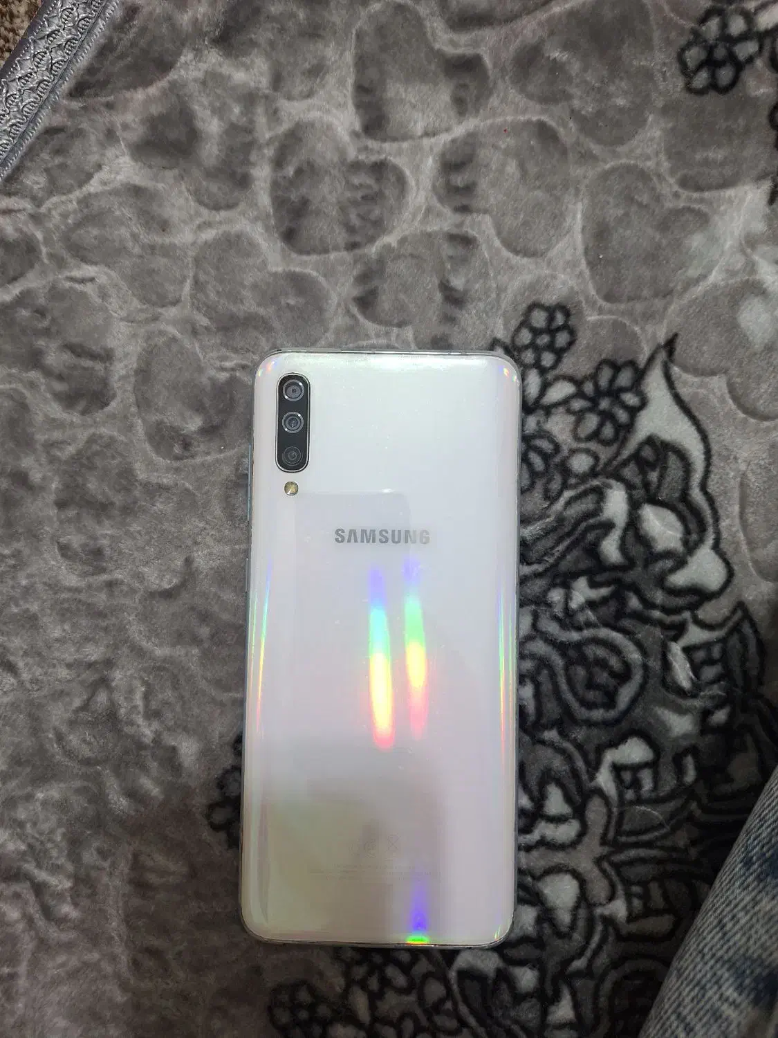 a70|موبایل|آبادان, |دیوار