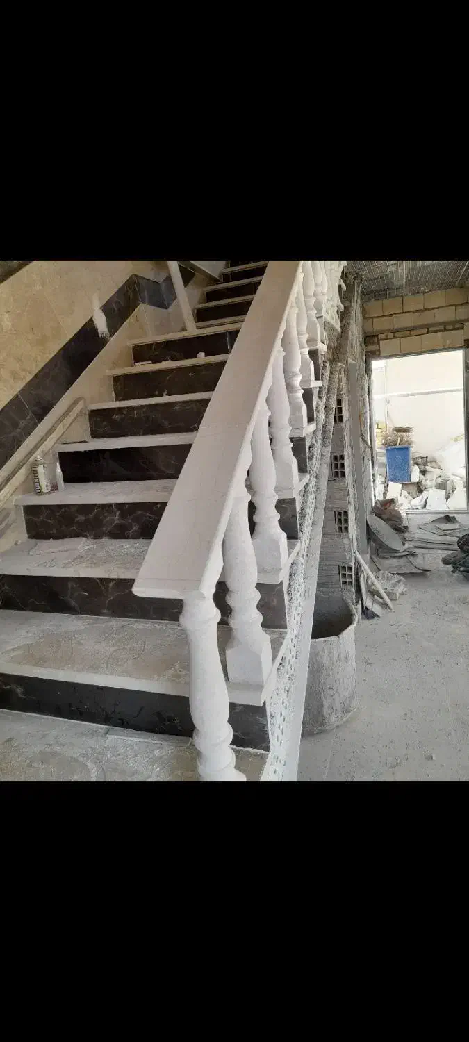 سنگ کاری نما|خدمات پیشه و مهارت|شاهرود, |دیوار