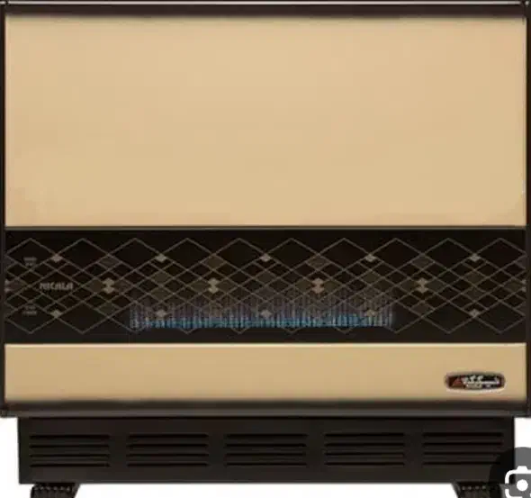 بخاری نیکالا|بخاری، هیتر، شومینه|مهاجران, |دیوار