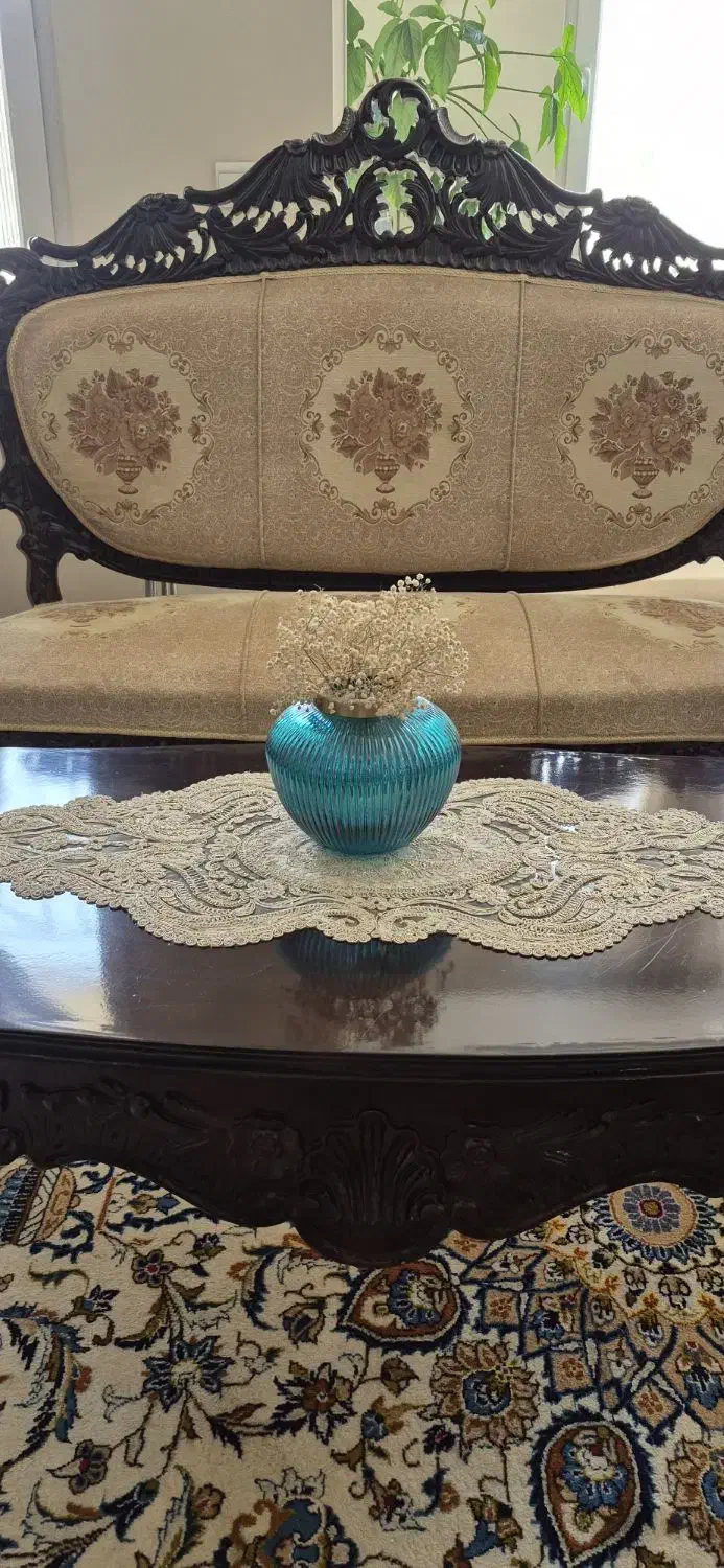 گلدان|صنایع دستی و سایر لوازم تزئینی|تهران, آزادشهر|دیوار