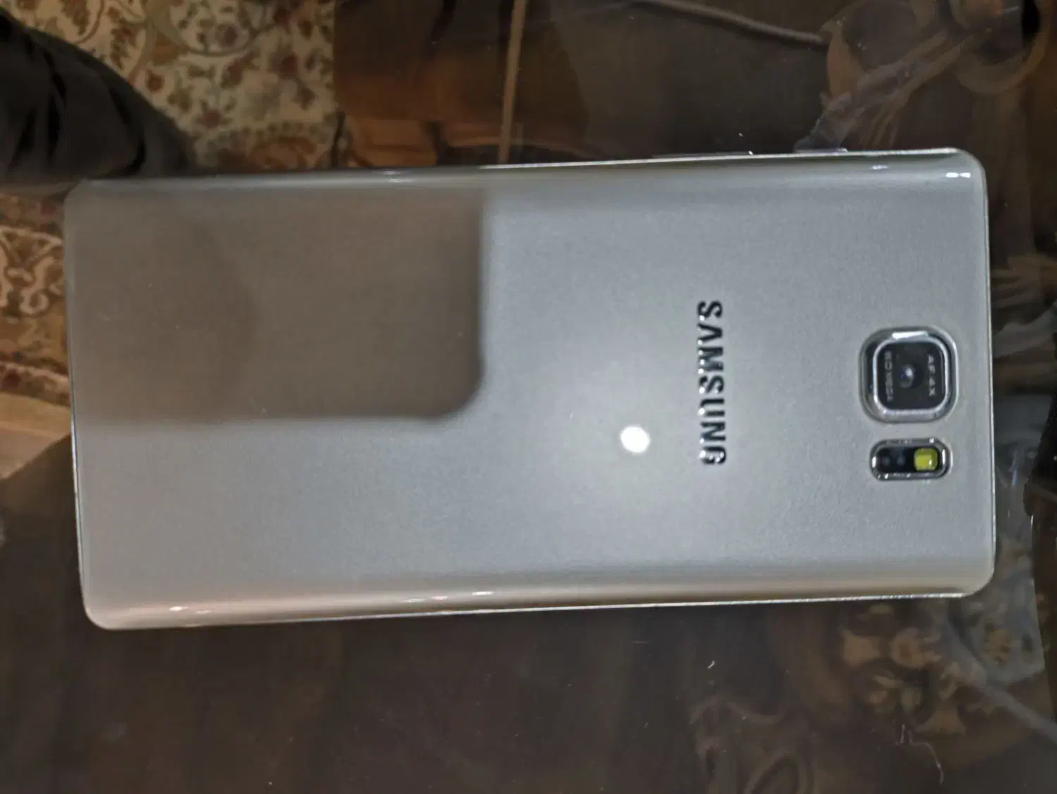 گوشی خراب|موبایل|تهران, ائمه اطهار|دیوار