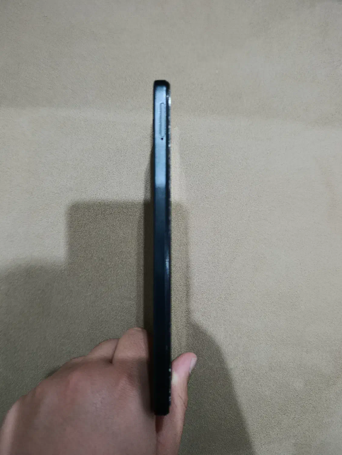 Redmi note 12|موبایل|قیدار, |دیوار