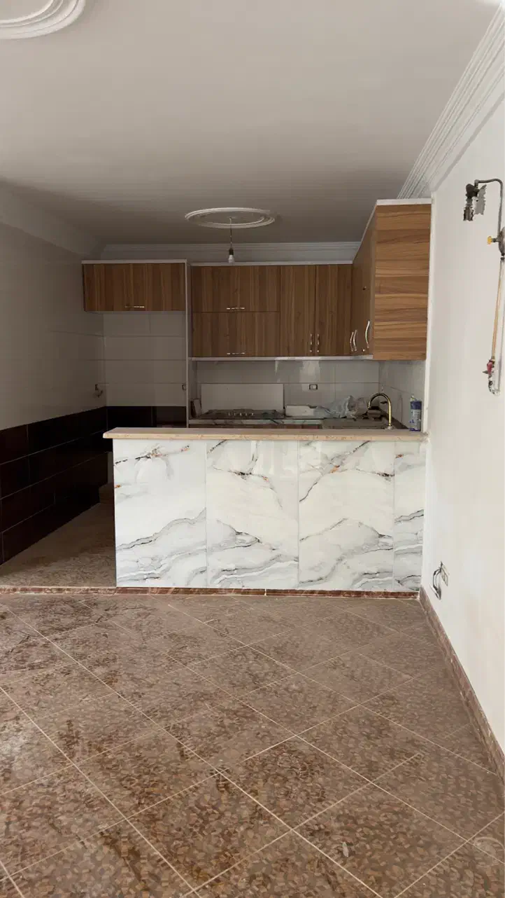 خانه ویلایی سند دار|فروش خانه و ویلا|رباط‌کریم, انجم آباد|دیوار